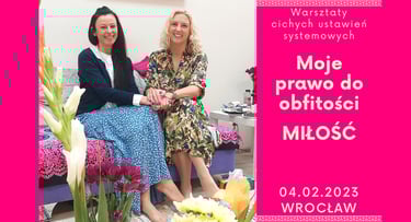 ustawienia systemowe Wrocław