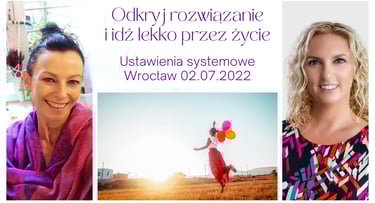 ustawienia systemowe Wrocław