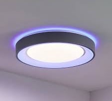 led light