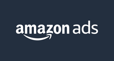 AMAZON CAMPANHA ADS