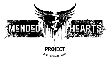 Mended Hearts Project