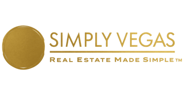 a gold medal medal for the 2012 world cup