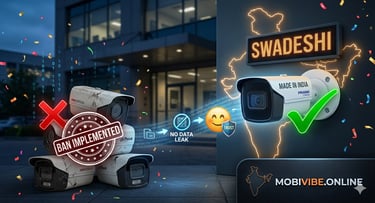 best-made-in-india-cctv-brands-2026