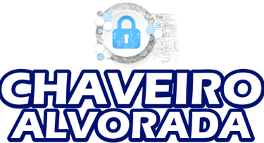 Chaveiro 24h em Rondonopolis Chaveiro Alvorada