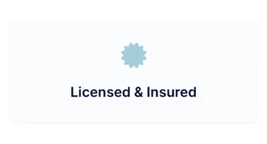 Banner image with highlights.