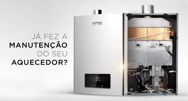 conserto aquecedor manutenção de aquecedores aquecedor conserto aquecedor de gas