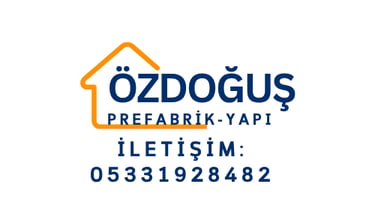 malatya prefabrik 