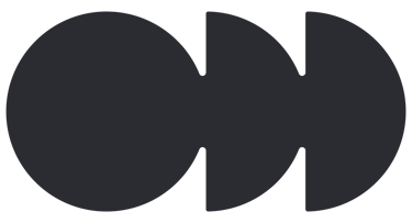abstract icon