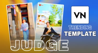 Judge
