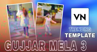 GUJJAR MELA 3