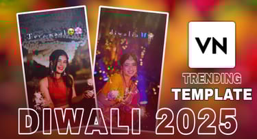 DIWALI 2025