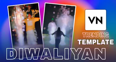 DIWALIYAN