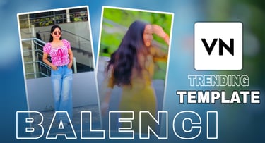 BALENCI