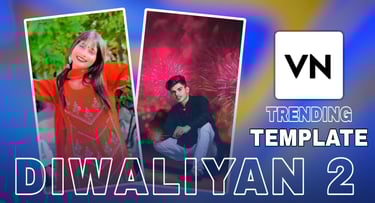 Diwaliyan 2