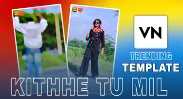 KITHHE TU MIL
