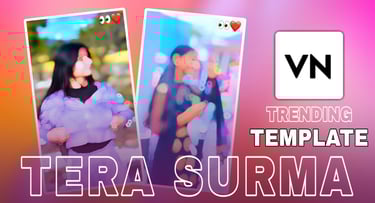 TERA SURMA