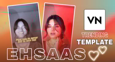 EHSAAS