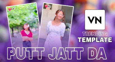 Putt Jatt Da