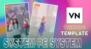 System Pe System