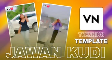 Jawan Kudi