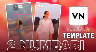 2 Numbari