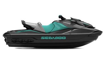 jet ski tours