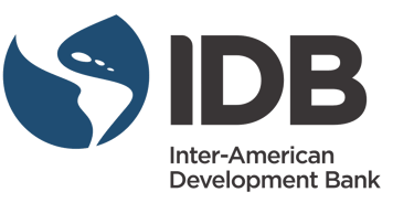 Banco Interamericano de Desarrollo
