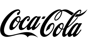 Coca Cola Logo