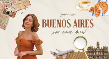 Guia-de-Buenos-Aires-por-Micaela-di-Corrado