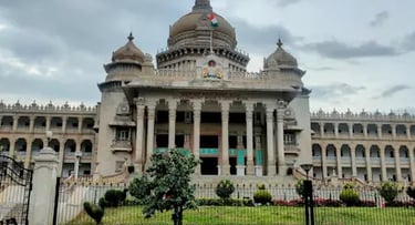 Bharat Yojna Stay Updated on Government Schemes and Jobs