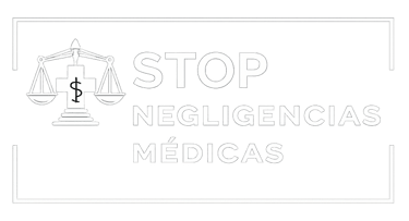 Stop Negligencias Médicas