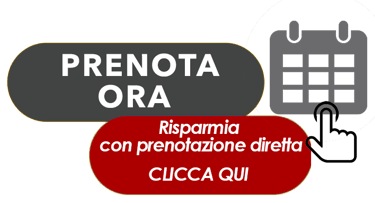 CLICCA QUI PRENOTAZIONI TORRE ANTICA MONTESE