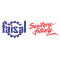 Faisal Sanitary Fittings