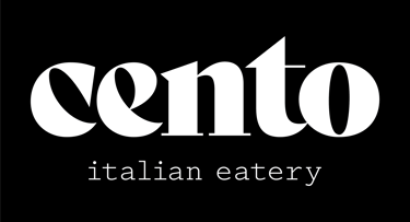 Cento Italian Eatery Bangkok