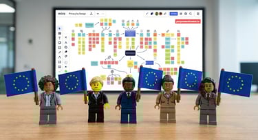 Data Protection Week 2026