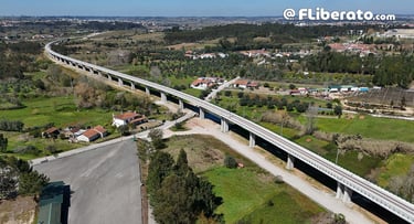 Concordância da Mealhada março 2025