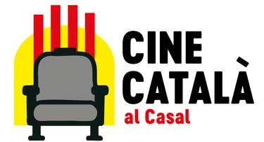 logo cine catalan