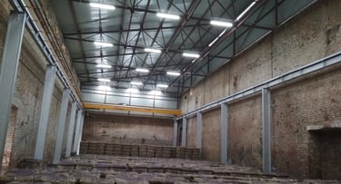 Reliance-Jute-Mill-Shed-2