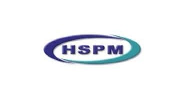 hspm
