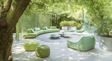 outdoor