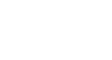 Volcano Bay Logo