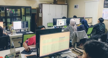 Pixel Telemedia Photo 1