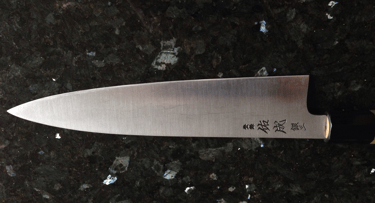 Sukenari