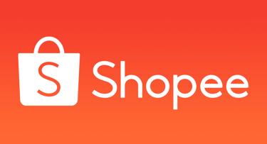 shopee icon