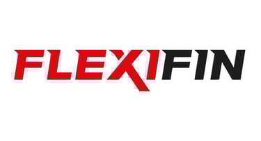logo of Flexifin