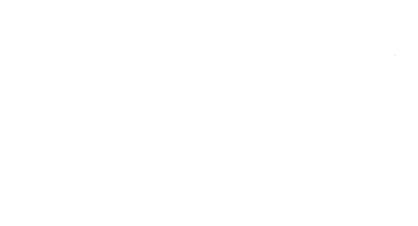 Official Selection CINEQUEST Film Festival - Laurel
