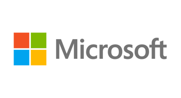 Microsoft 365 og cloud-løsninger