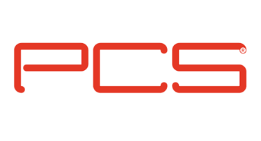 Vérification ticket PCS 