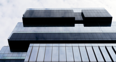 Real estate platform