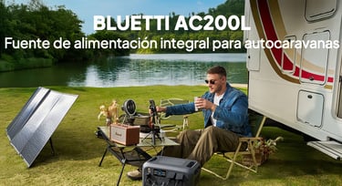 a man sitting in a chair with a bluetoothed jacket on